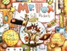 Mr. Fox Sells Pockets - Mark Dantzler - 9781645385684