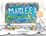 Marlee's Masterpiece - Jean Huxtable-Hamersky - 9781645386322