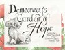 Democracy's Garden of Hope - Anne Lingelbach - 9781645386377