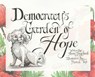 Democracy's Garden of Hope - Anne Lingelbach - 9781645386384