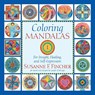 Coloring Mandalas 1 - Susanne F. Fincher - 9781645474647