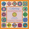 Coloring Mandalas 3 - Susanne F. Fincher - 9781645474661