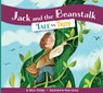 Jack and the Beanstalk: Tale vs. Truth - Alissa Thielges - 9781645492894