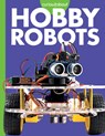 Curious about Hobby Robots - Lela Nargi - 9781645496519