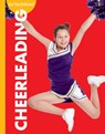 Curious about Cheerleading - Krissy Eberth - 9781645497080