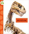 Museum - Alissa Thielges - 9781645497356