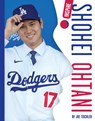 Shohei Ohtani - Joe Tischler - 9781645499190