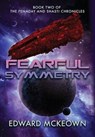 Fearful Symmetry - Edward F McKeown - 9781645540427