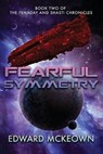 Fearful Symmetry - MCKEOWN,  Edward F - 9781645540458