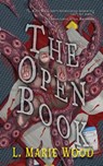 The Open Book - L. Marie Wood - 9781645542018