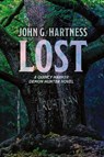 Lost - John G. Hartness - 9781645543046