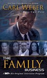 The Family Business - Carl Weber ; Eric Pete - 9781645560562