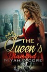 The Queen's Diamond - Niyah Moore - 9781645562887