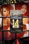 Girls from da Hood 14 - Treasure Hernandez ; Ms. Michel Moore - 9781645562917