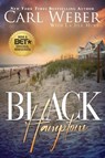 Black Hamptons - Carl Weber ; La Jill Hunt - 9781645564706