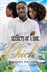 The Faithful Side Chick - Racquel Williams - 9781645564782