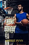 One Final Shot - Aubree Pynn - 9781645565925