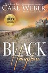 Black Hamptons - Carl Weber ; La Jill Hunt - 9781645566175