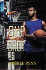 One Final Shot - Aubree Pynn - 9781645566403