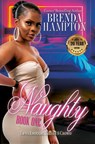 Naughty - Brenda Hampton - 9781645567714