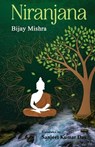 Niranjana - Bijay Mishra - 9781645603610