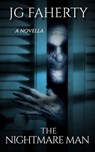 The Nightmare Man - Jg Faherty - 9781645620211