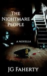 The Nightmare People - Jg Faherty - 9781645620402