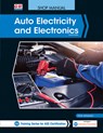 Auto Electricity and Electronics - Chris Johanson - 9781645640752