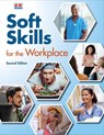 Soft Skills for the Workplace - Goodheart-Willcox Publisher - 9781645646457