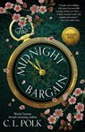 The Midnight Bargain - POLK,  C L - 9781645660071
