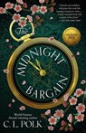 The Midnight Bargain - C.L. Polk - 9781645660149