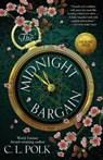 MIDNIGHT BARGAIN - C. L. Polk - 9781645660293