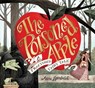 The Poisoned Apple - Anne Lambelet - 9781645670605