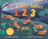 Blue Ridge Babies 1, 2, 3 - Laura Sperry Gardner - 9781645670834