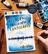 Wilderness Watercolor Landscapes - Kolbie Blume - 9781645670971