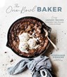 The One-Bowl Baker - Stephanie Simmons - 9781645673651