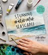 Stunning Watercolor Seascapes - Kolbie Blume - 9781645674801