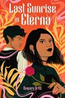 Last Sunrise in Eterna - Amparo Ortiz - 9781645676157