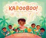 Kadooboo! - Shruthi Rao - 9781645677895