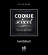 Cookie School - Amanda Powell - 9781645679585