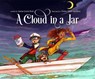 A Cloud in a Jar - Aaron Lewis Krol - 9781645679936