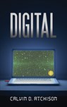 Digital - Calvin D Atchison - 9781645755883