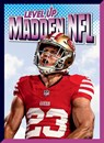Level Up Madden NFL - Lori Dittmer - 9781645824787