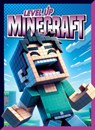 Level Up Minecraft - Lori Dittmer - 9781645824794