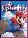 Level Up Super Smash Bros. - Lori Dittmer - 9781645824817