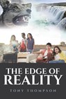 The Edge of Reality - Tony Thompson - 9781645842897