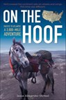 On the Hoof - Jesse Alexander McNeil - 9781646010752