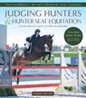 Judging Hunters and Hunter Seat Equitation - Anna Jane White-Mullin - 9781646011162