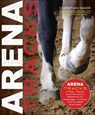 Arena Tracks - Christian Baier - 9781646011186