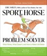 Sport Horse Problem Solver - Eric Smiley - 9781646011209